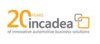 incadea